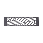 decorative-plaque-ruban-motif_grand-1