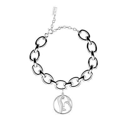 Virgo bracelet virgo-bracelet-bracelet_chaine