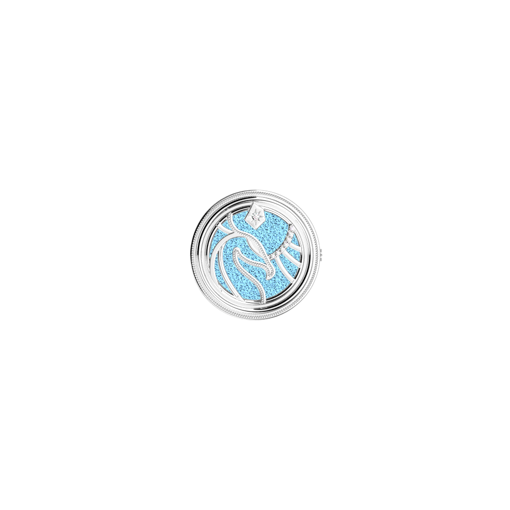 broche-patronus-phoenix-cuir-reversible-ciel-etoile-marine-pack_broches-1