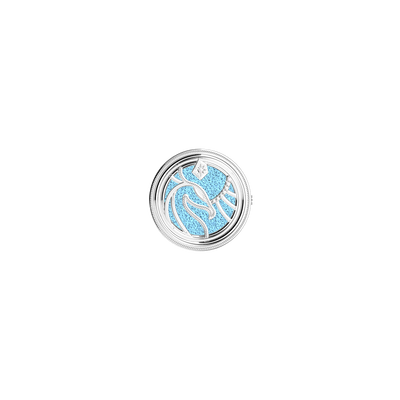 broche-patronus-phoenix-cuir-reversible-ciel-etoile-marine-pack_broches