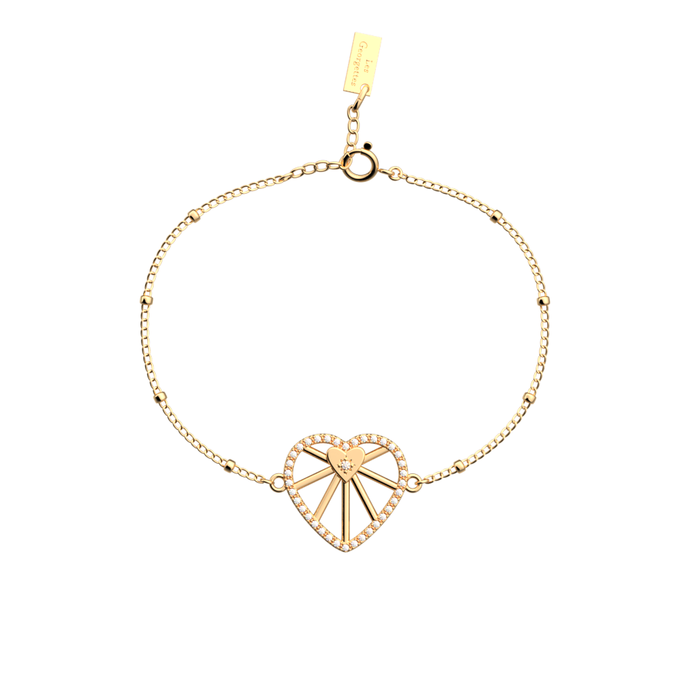 c-ur-celeste-chain-bracelet-bracelet_chaine-1