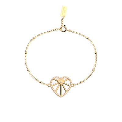 Bracelet chaîne Cœur Céleste bracelet-chaine-c-ur-celeste-bracelet_chaine