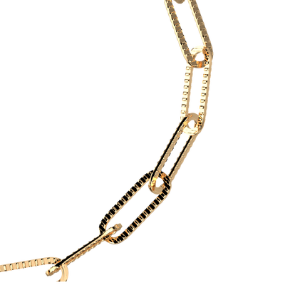 embleme-bracelet-bracelet_chaine