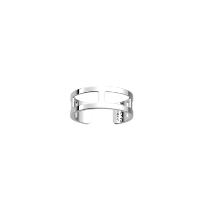 rectangles-ring-bague_fine