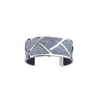 tresse-bracelet-storm-jeans-reversible-insert-pack_manchettes_essentielles-1