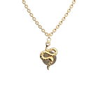 serpent-necklace-multicoloured-glitter-tangerine-reversible-insert-pack_colliers-1