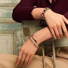 jonc-pure-organique-jonc-1