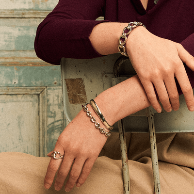 jonc-pure-organique-jonc