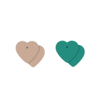 null-5