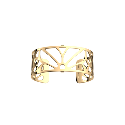 Corolle bracelet corolle-bracelet-manchette
