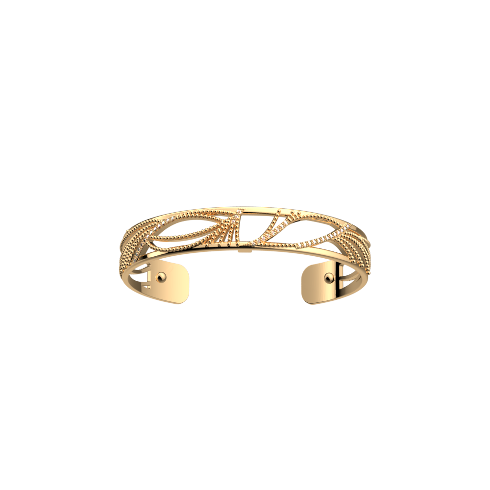 rose-des-sables-precieuse-bracelet-manchette-1