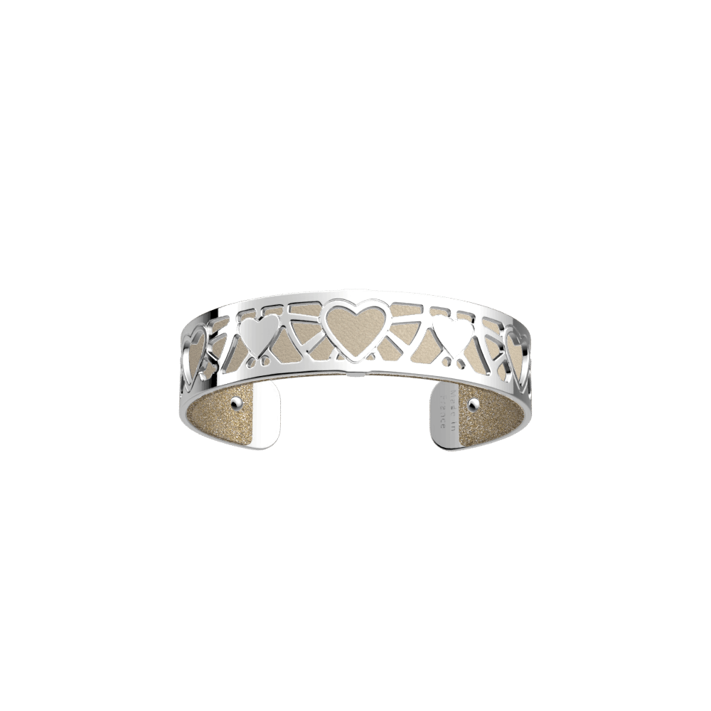 c-ur-bracelet-cream-gold-glitter-reversible-insert-product_master_bagues_essentielles-taille-1
