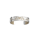 c-ur-bracelet-cream-gold-glitter-reversible-insert-product_master_bagues_essentielles-taille-1