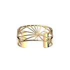 palmiflore-bracelet-manchette-1