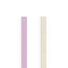null-3