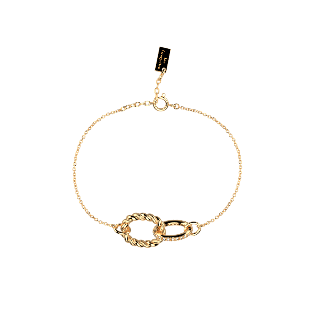 bracelet-icone-precieuse-bracelet_chaine-2