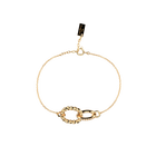 bracelet-icone-precieuse-bracelet_chaine-2