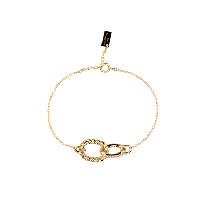 bracelet-icone-precieuse-bracelet_chaine