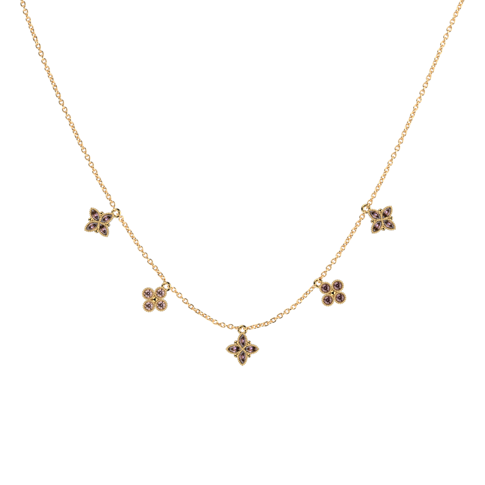 bourgeon-necklace-collier_chaine-2