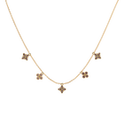bourgeon-necklace-collier_chaine-2