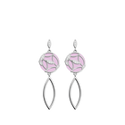 arbre-de-vie-earrings-magnolia-pearl-white-reversible-inserts-pack_bo_pendantes-1