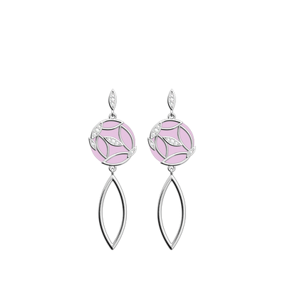 Boucles d'oreilles Arbre de Vie, cuirs réversible Magnolia / Blanc Nacré boucles-d-oreilles-arbre-de-vie-cuirs-reversible-magnolia-blanc-nacre-pack_bo_pendantes