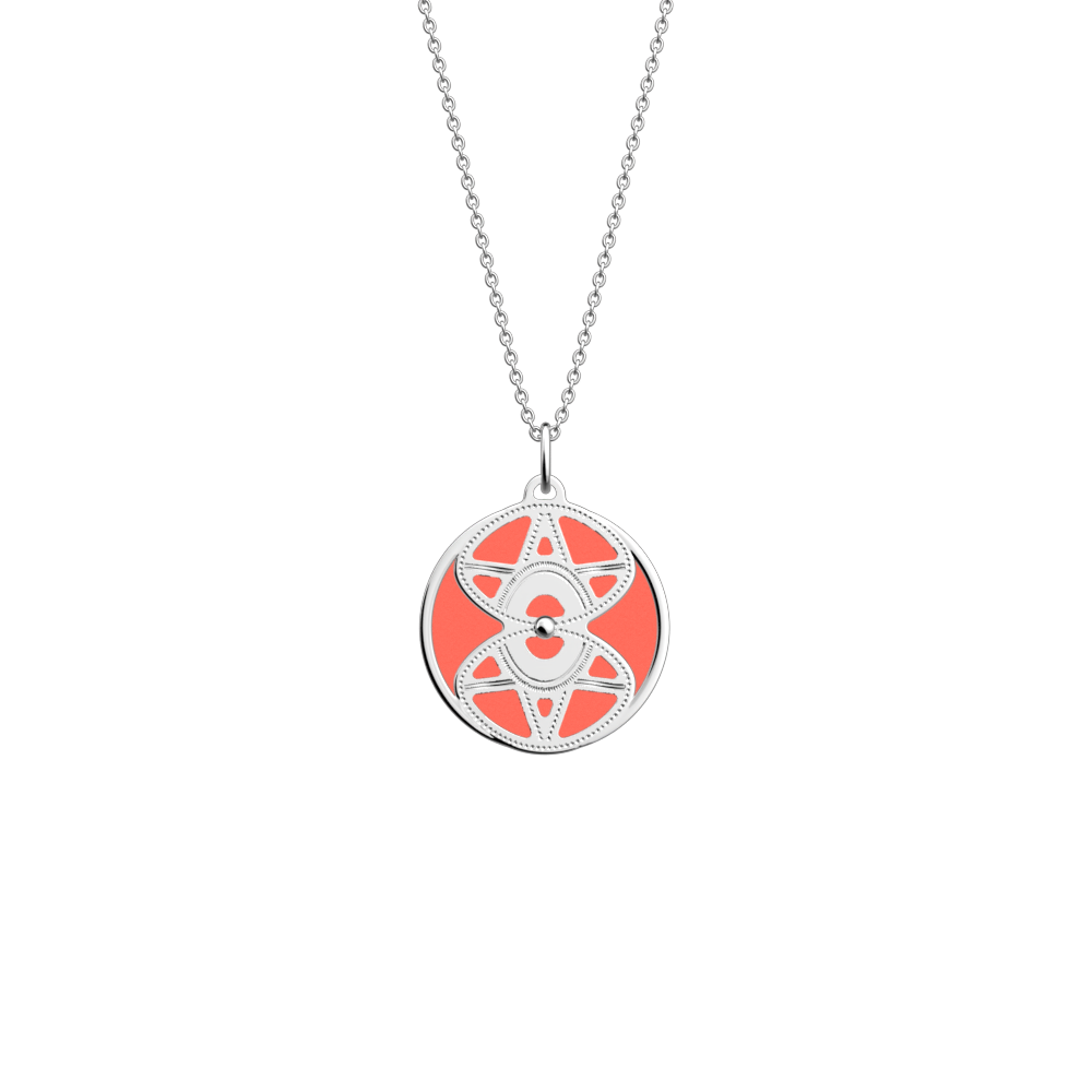 soleil-necklace-coral-metallic-navy-blue-reversible-insert-pack_colliers-1