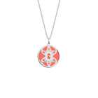 soleil-necklace-coral-metallic-navy-blue-reversible-insert-pack_colliers-1
