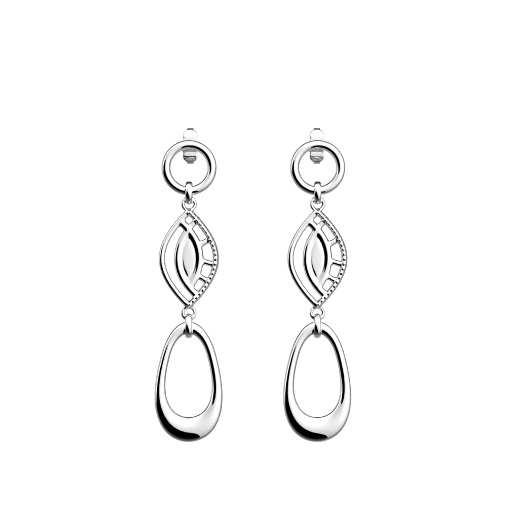 boucles-d-oreilles-divine-pendantes-1