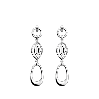 Divine earrings divine-earrings-pendantes