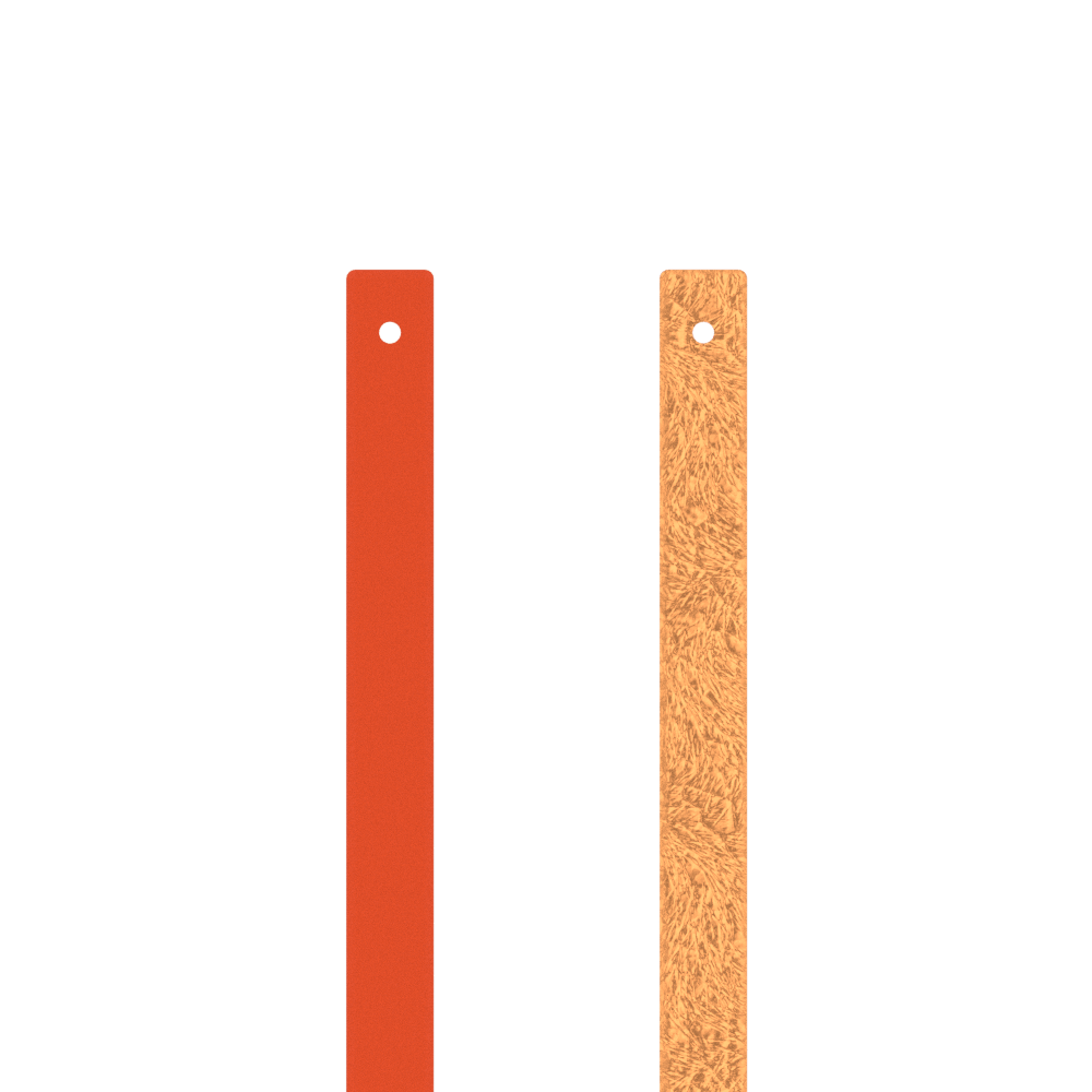 leather-insert-bracelets-mango-copper-manchette-1