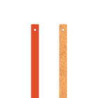 null-8