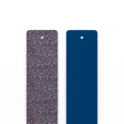 null-9