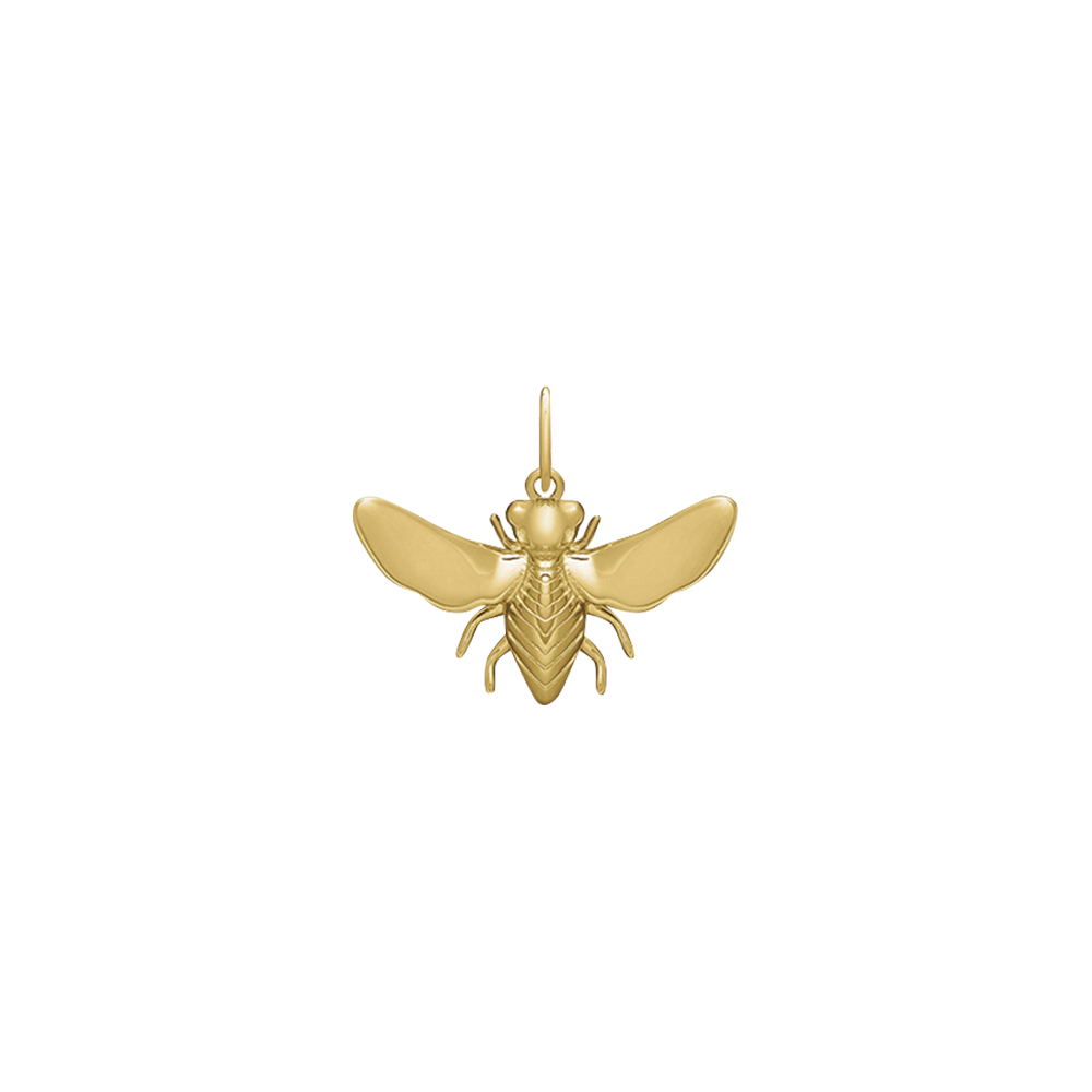pendentif-abeille-pendentif_cadette-1