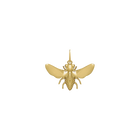 pendentif-abeille-pendentif_cadette-1