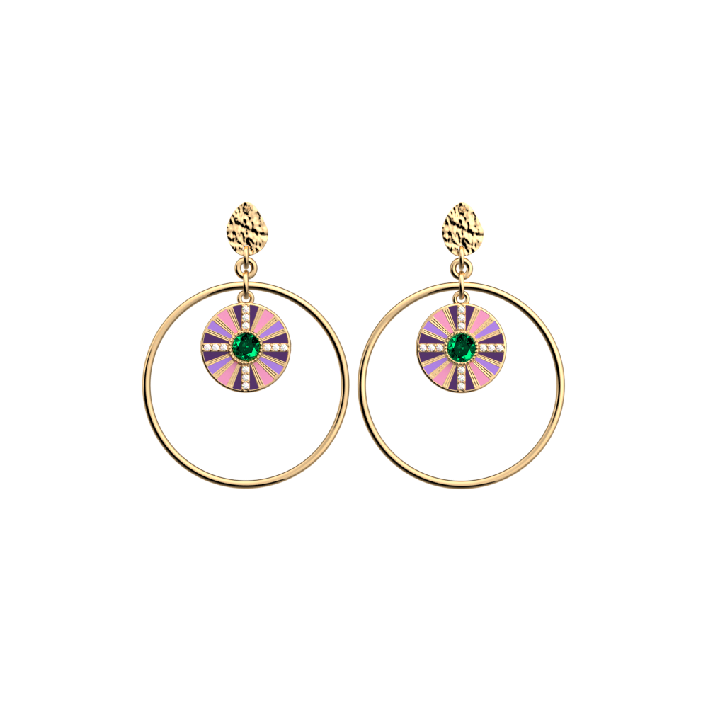 sunrise-earrings-creoles-1