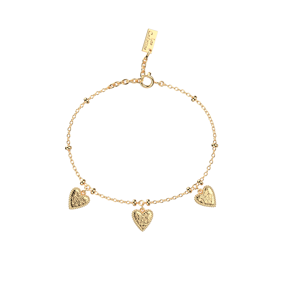 amor-bracelet-bracelet_chaine-1