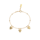 amor-bracelet-bracelet_chaine