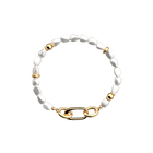 rock-bracelet-bracelet_chaine-2