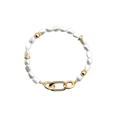 Collier Rock collier-rock-pack_colliers