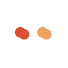 soleil-earrings-mango-copper-reversible-inserts-pack_boucles_d_oreilles_essentielles_et_precieuses-4