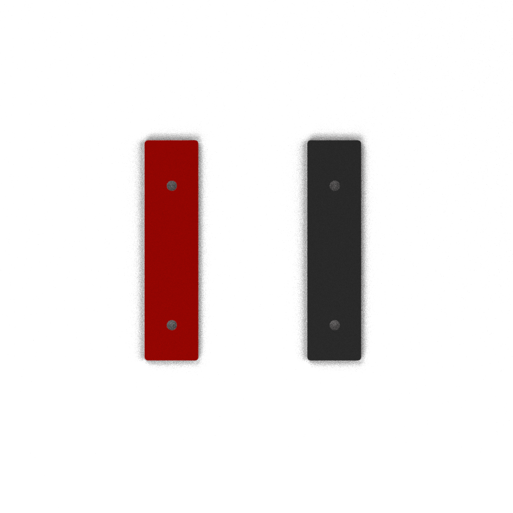 leather-insert-necklaces-patent-red-black-motif_medium-1