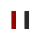 null-4