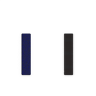 reversible-insert-rings-starry-night-bark-brown-cuir_-_bague-1