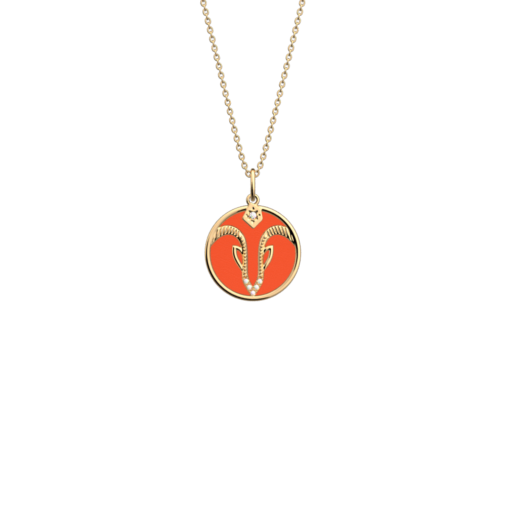 capricorn-necklace-copper-mango-reversible-insert-pack_collier_zodiaque-2
