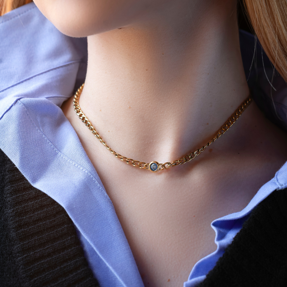 legacy-necklace-collier_court-1