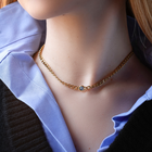 legacy-necklace-collier_court-1