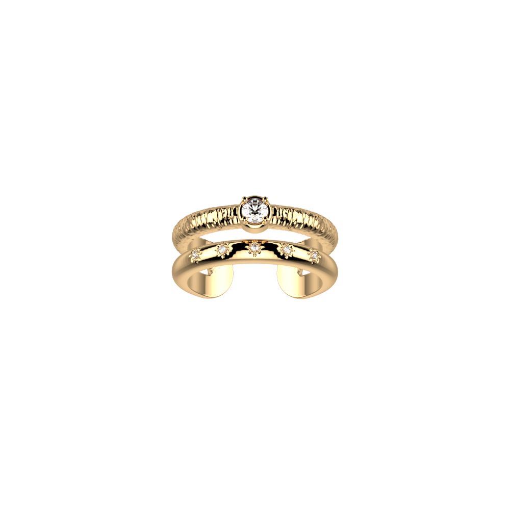 birthstones-ring-bague_maxi-1