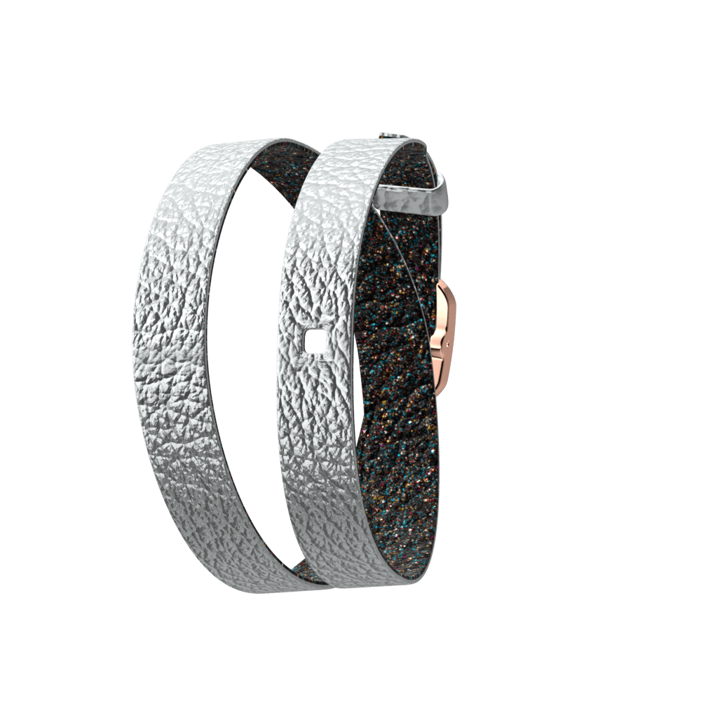 montre-reversible-aluminium-voie-lactee-pack_bracelet_cuir_montre-3