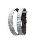 montre-reversible-aluminium-voie-lactee-pack_bracelet_cuir_montre-3